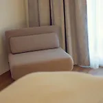 Leonart Living 12 Apartament *