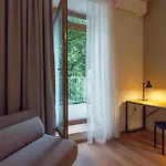 Leonart Living 12 Apartament Graz