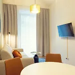 Leonart Living 12 Graz