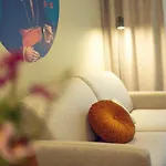 Leonart Living 12 * Graz