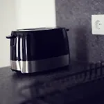 Leonart Living 12