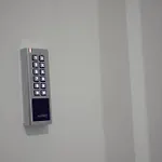 Apartament Leonart Living 12