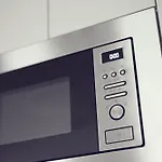 Leonart Living 12 Apartament *
