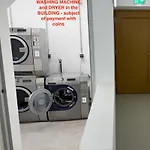 Leonart Living 12