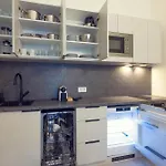 Apartment Leonart Living 12 *