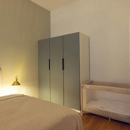 Leonart Living 12 Graz