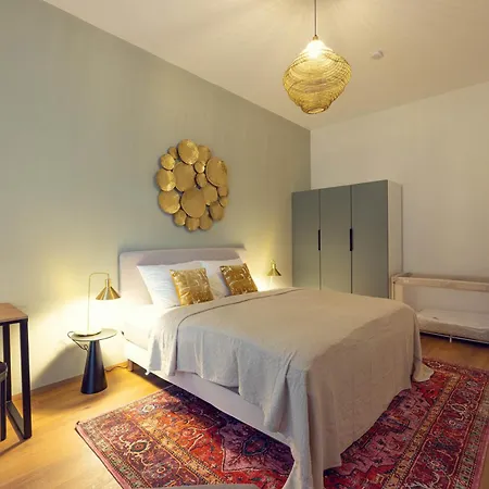 Leonart Living 12