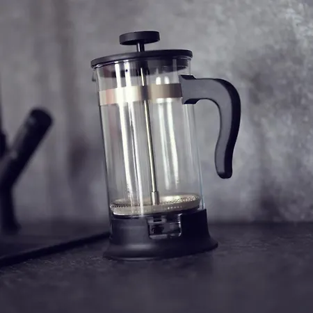 Leonart Living 12 Graz