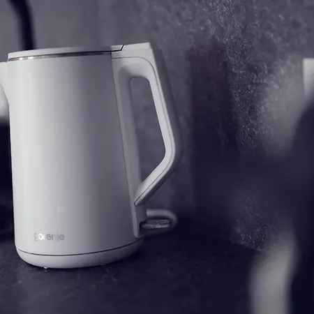 Apartment Leonart Living 12 *