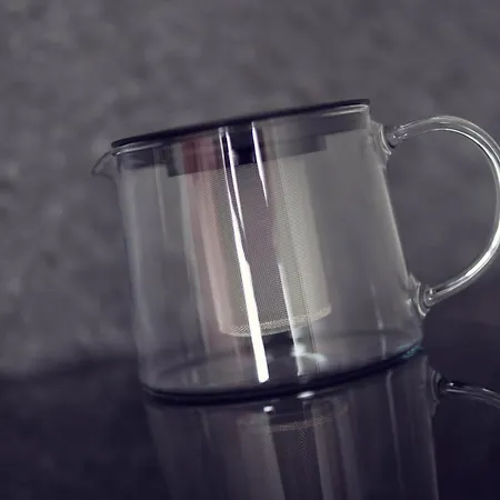 Leonart Living 12 Apartment Graz