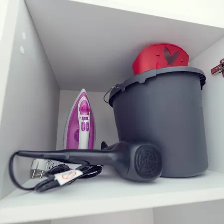 Lejlighed Leonart Living 12 Graz