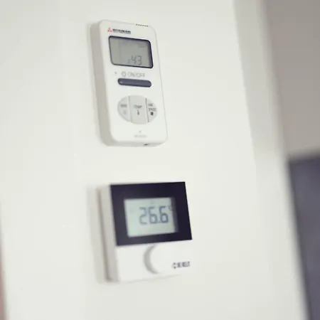 Leonart Living 12 Graz