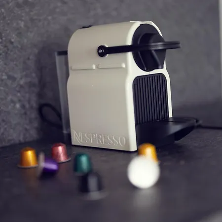 Leonart Living 12 * Graz