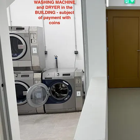Leonart Living 12