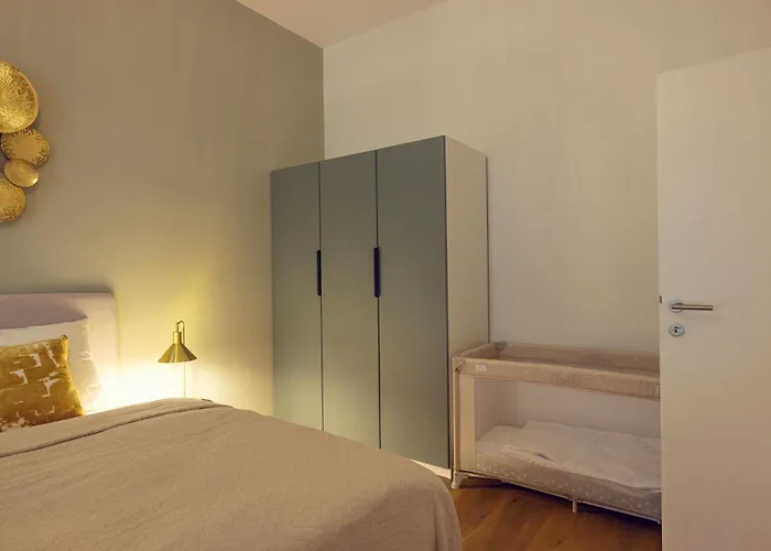 Leonart Living 12 格拉茨