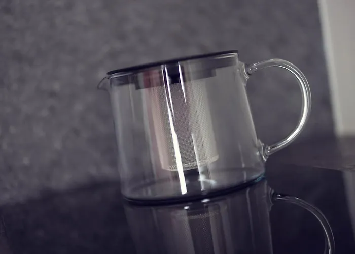 Leonart Living 12 Apartment Graz