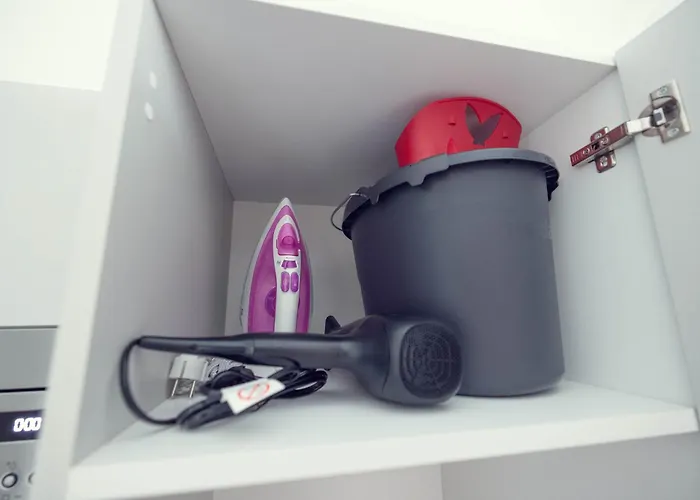 公寓 Leonart Living 12 格拉茨