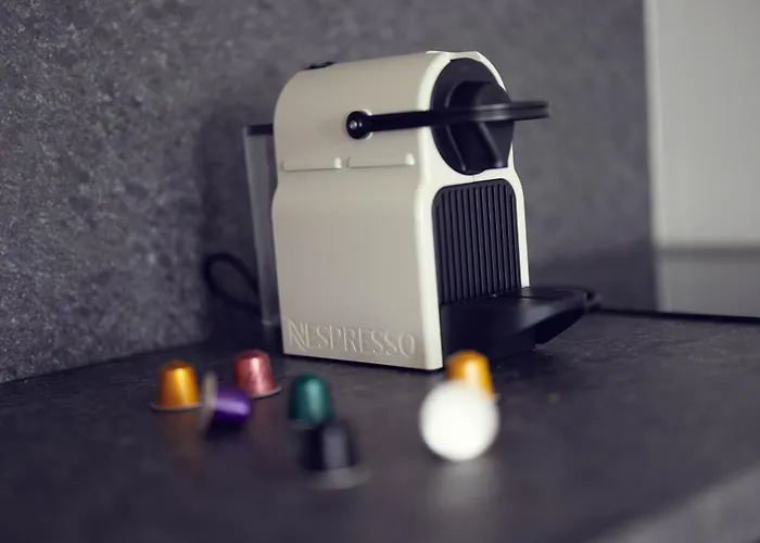 Leonart Living 12 * Graz